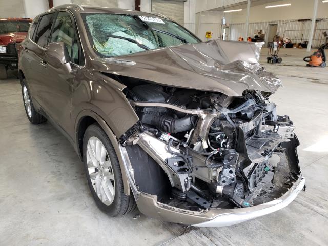 BUICK ENVISION P 2019 lrbfx3sx3kd145934