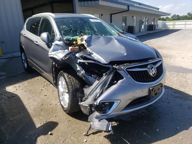 BUICK ENVISION P 2019 lrbfx3sx4kd011613