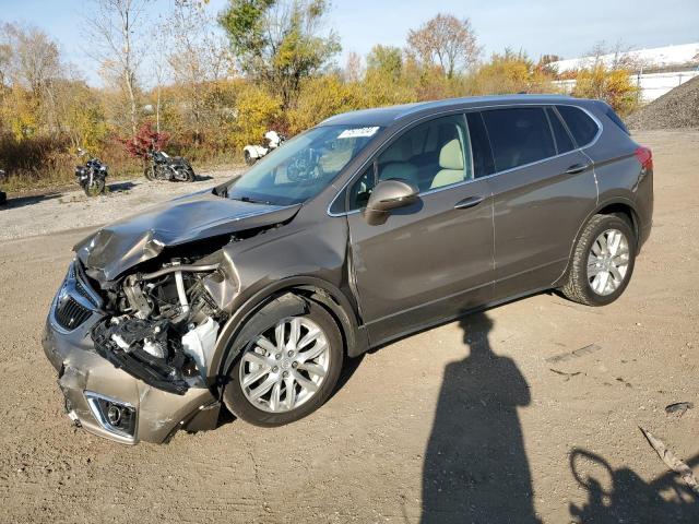 BUICK ENVISION P 2019 lrbfx3sx4kd025351