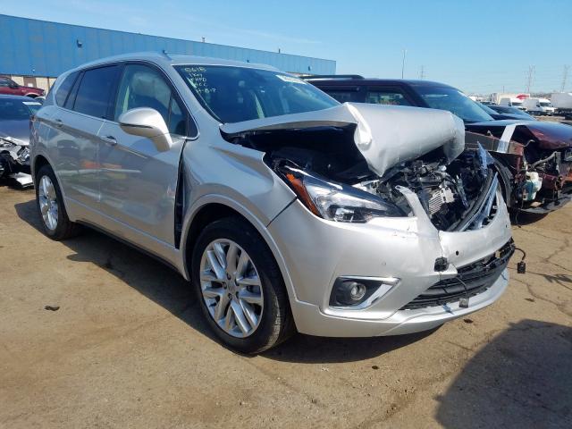 BUICK ENVISION P 2019 lrbfx3sx4kd075618