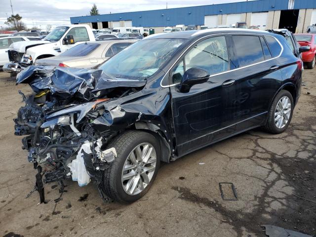 BUICK ENVISION P 2020 lrbfx3sx4ld162517