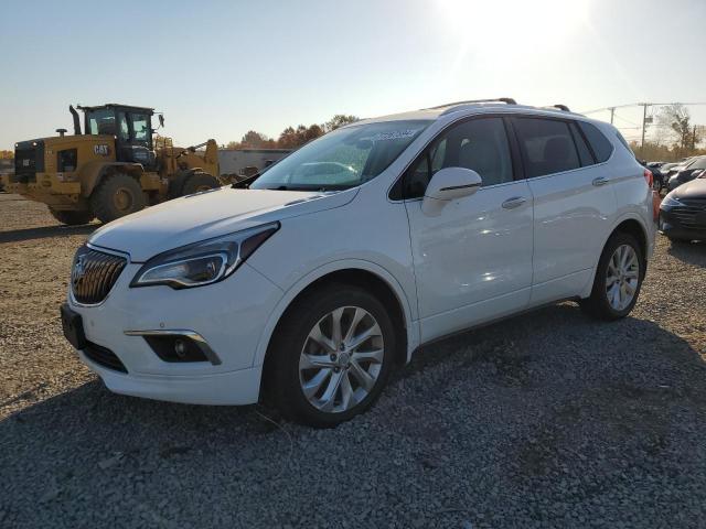 BUICK ENVISION P 2018 lrbfx3sx5jd004362