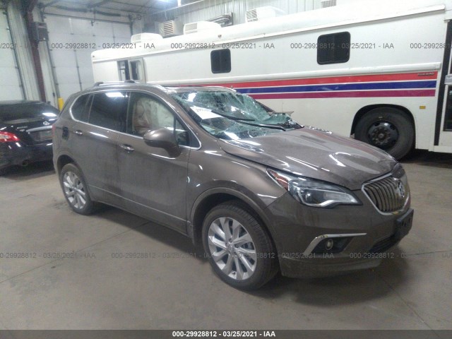 BUICK ENVISION 2018 lrbfx3sx6jd025821