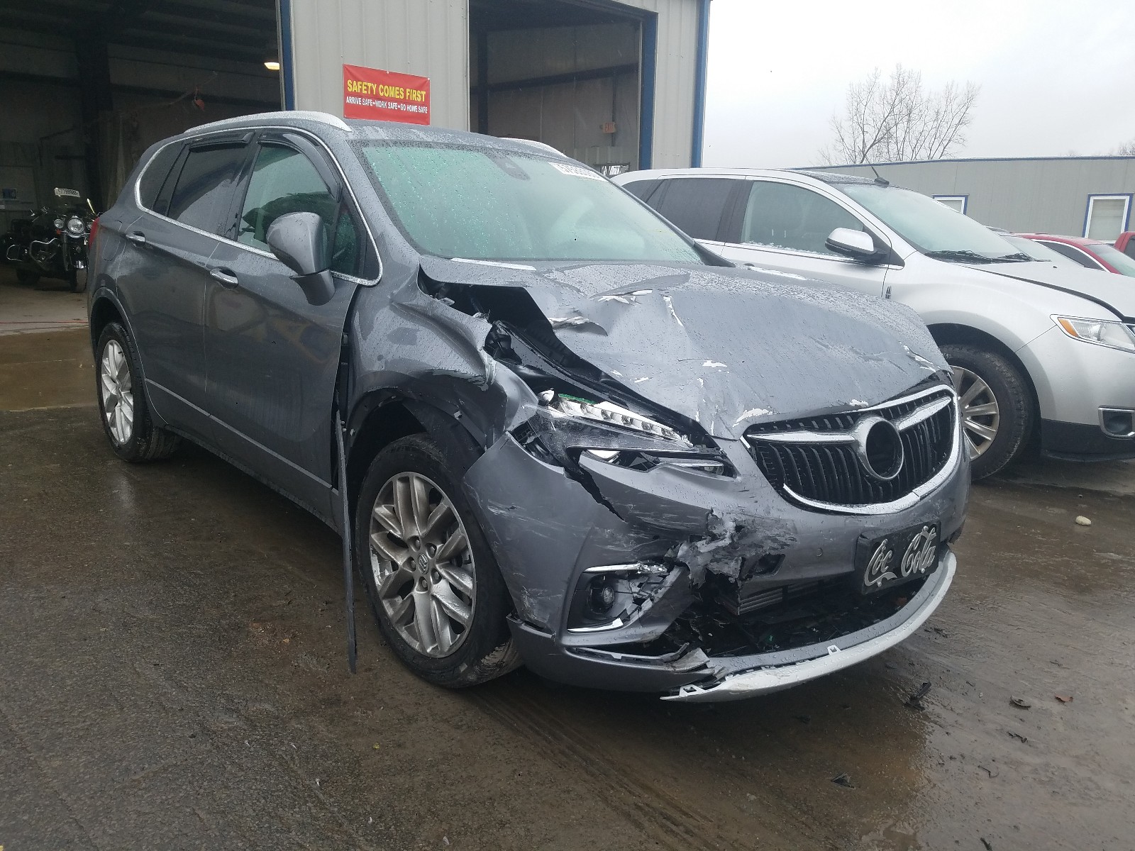 BUICK ENVISION P 2020 lrbfx3sx6ld178718