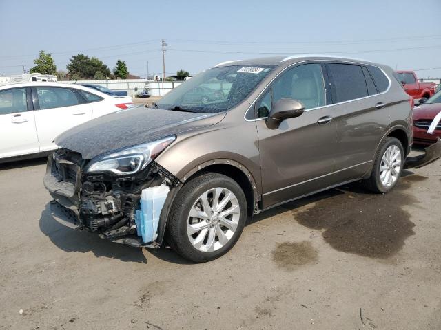 BUICK ENVISION P 2018 lrbfx3sx7jd005738