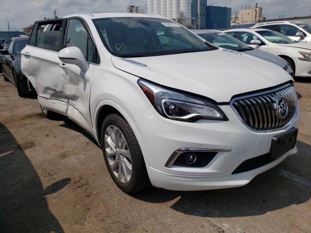 BUICK ENVISION P 2018 lrbfx3sx7jd026251