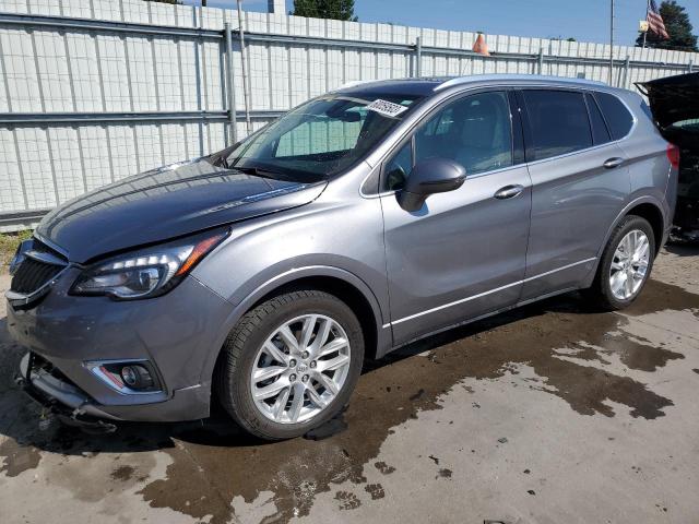 BUICK ENVISION P 2020 lrbfx3sx7ld127499