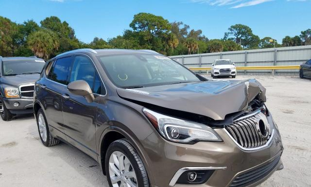 BUICK ENVISION 2018 lrbfx3sx8jd028350