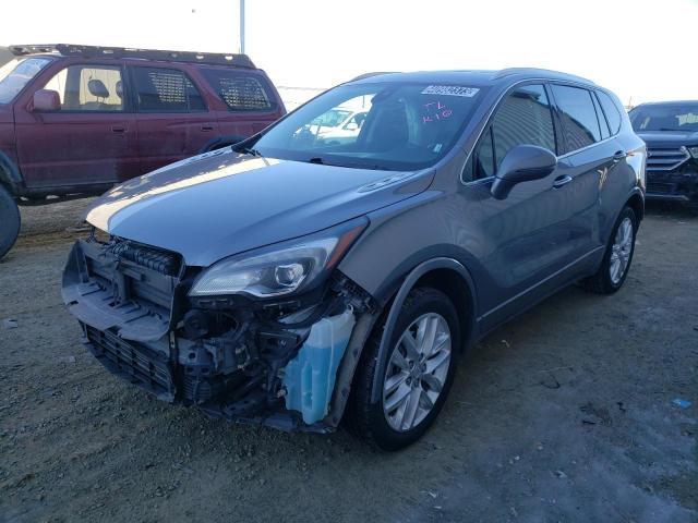 BUICK ENVISION P 2020 lrbfx3sx8ld113594