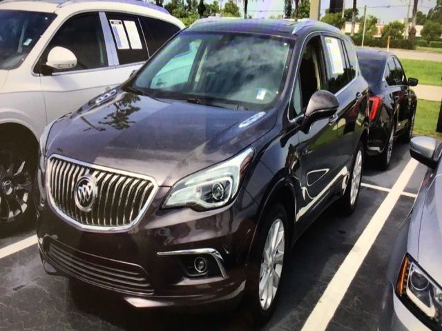 BUICK ENVISION 2018 lrbfx3sx9jd002694