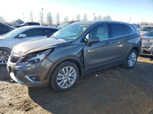 BUICK ENVISION P 2019 lrbfx3sx9kd025944