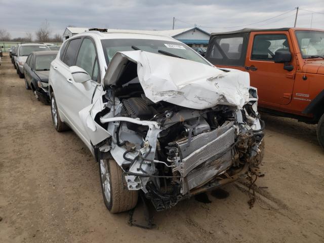 BUICK ENVISION P 2020 lrbfx3sx9ld116374