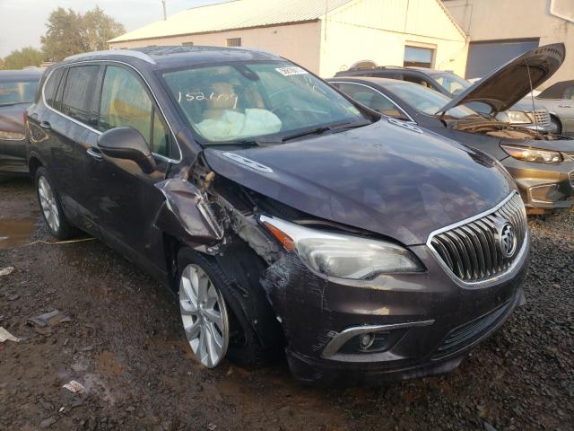 BUICK ENVISION P 2018 lrbfx3sxxjd016376