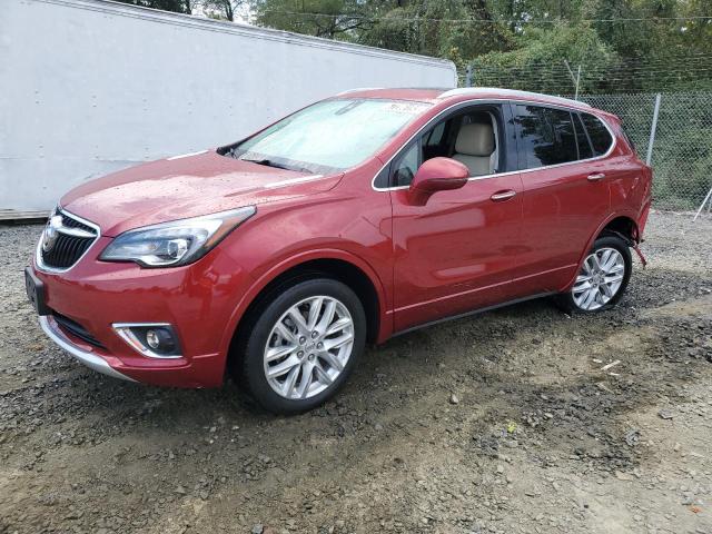 BUICK ENVISION P 2020 lrbfx3sxxld044181