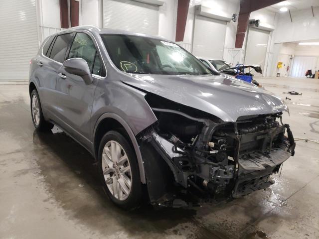 BUICK ENVISION P 2020 lrbfx3sxxld067167