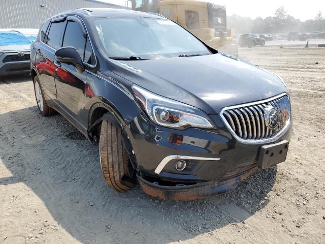 BUICK ENVISION P 2018 lrbfx4sx0jd059453