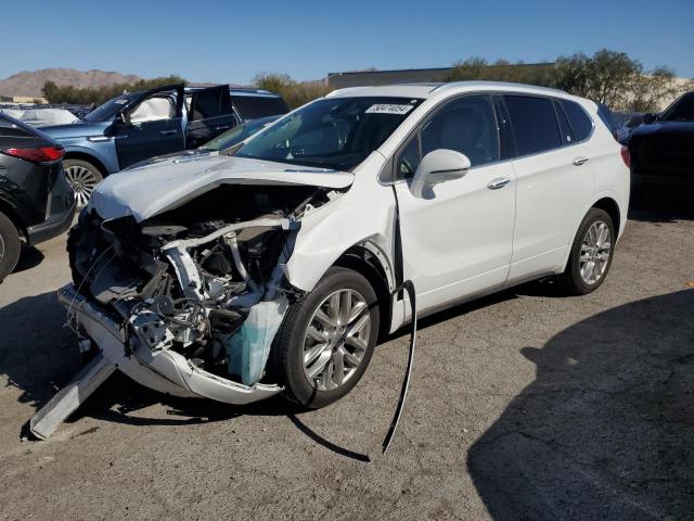 BUICK ENVISION 2020 lrbfx4sx4ld142127