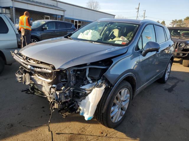 BUICK ENVISION 2020 lrbfx4sx5ld079040