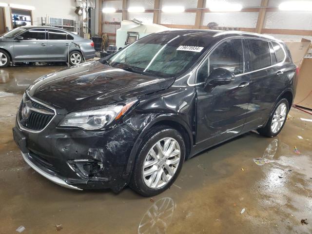 BUICK ENVISION P 2020 lrbfx4sx5ld179249