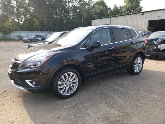 BUICK ENVISION P 2020 lrbfx4sx7ld156460