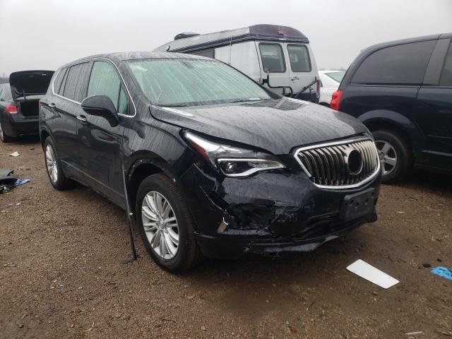 BUICK ENVISION P 2017 lrbfxasa0hd128940