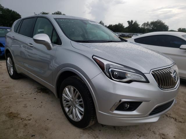 BUICK NULL 2017 lrbfxasa1hd045095