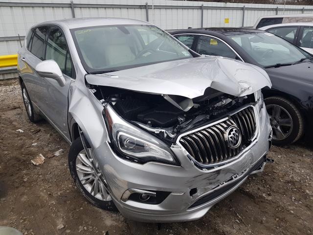 BUICK ENVISION P 2017 lrbfxasa1hd085676