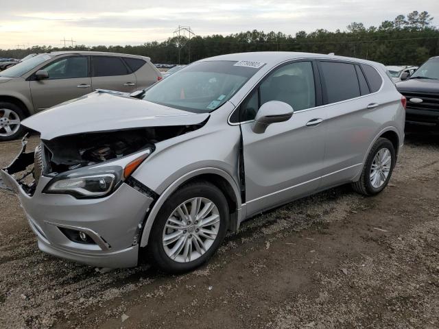 BUICK NULL 2017 lrbfxasa2hd046966