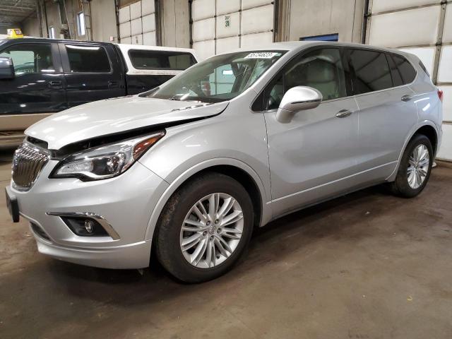 BUICK ENVISION P 2017 lrbfxasa2hd054484