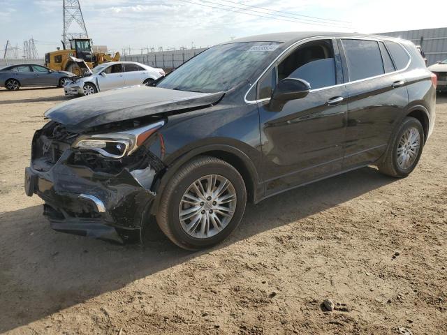 BUICK ENVISION P 2017 lrbfxasa2hd063315