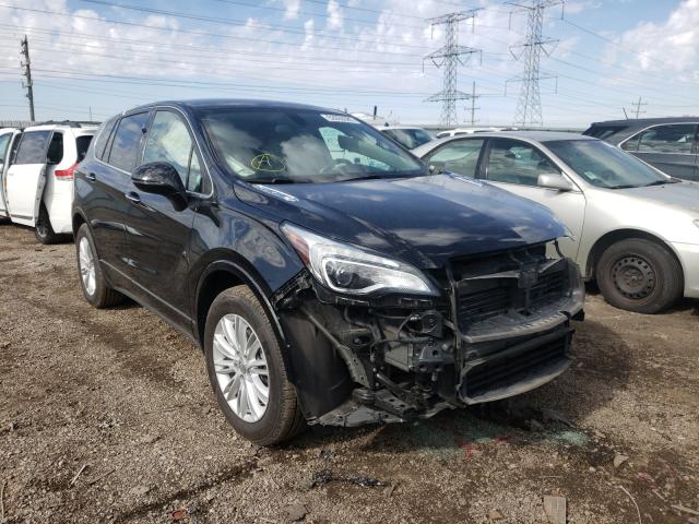 BUICK ENVISION P 2017 lrbfxasa2hd075481