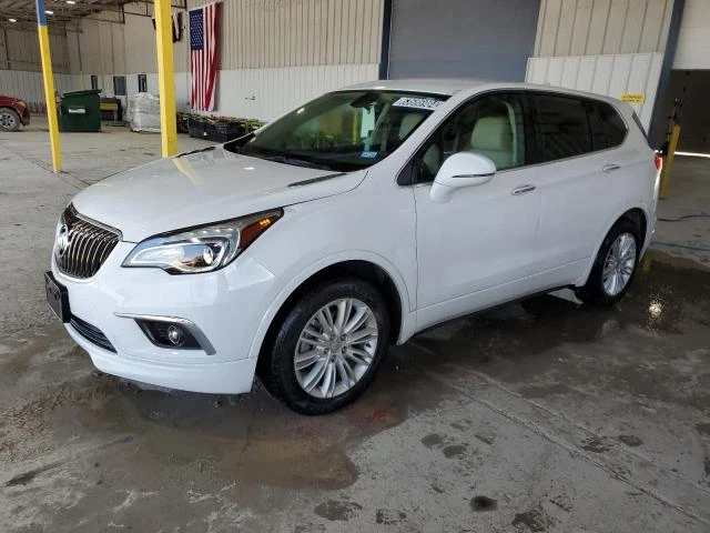 BUICK ENVISION P 2017 lrbfxasa2hd096217