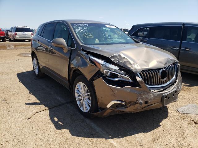 BUICK ENVISION P 2017 lrbfxasa2hd123187