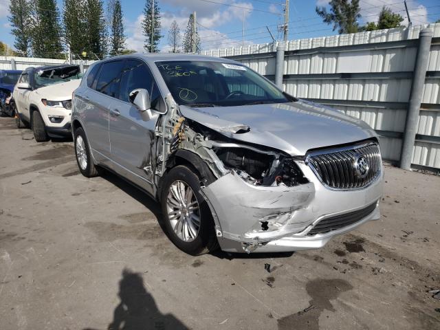 BUICK ENVISION P 2017 lrbfxasa3hd040657