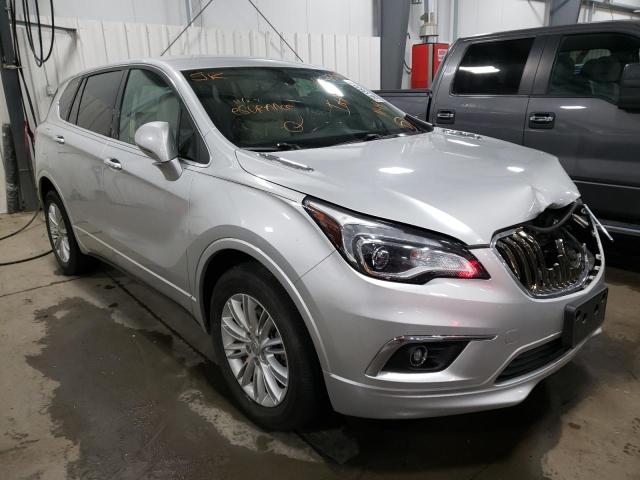 BUICK NULL 2017 lrbfxasa3hd152035