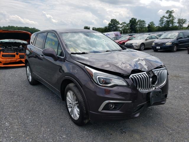 BUICK ENVISION 2017 lrbfxasa4hd014410