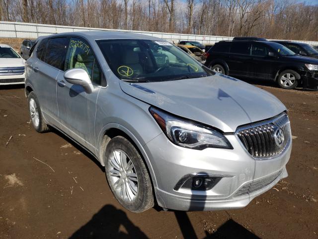 BUICK ENVISION 2017 lrbfxasa4hd048119