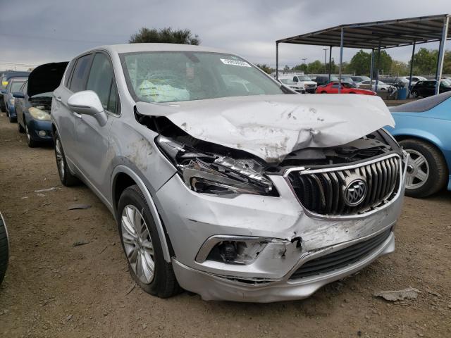 BUICK ENVISION P 2017 lrbfxasa4hd074008