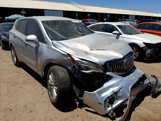 BUICK ENVISION P 2017 lrbfxasa4hd076499