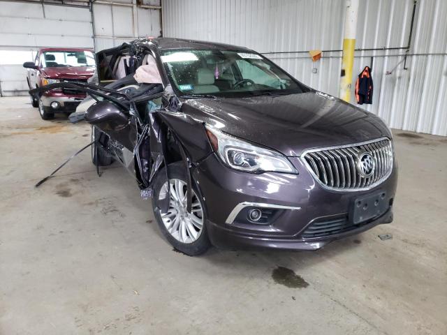 BUICK ENVISION P 2017 lrbfxasa4hd080245