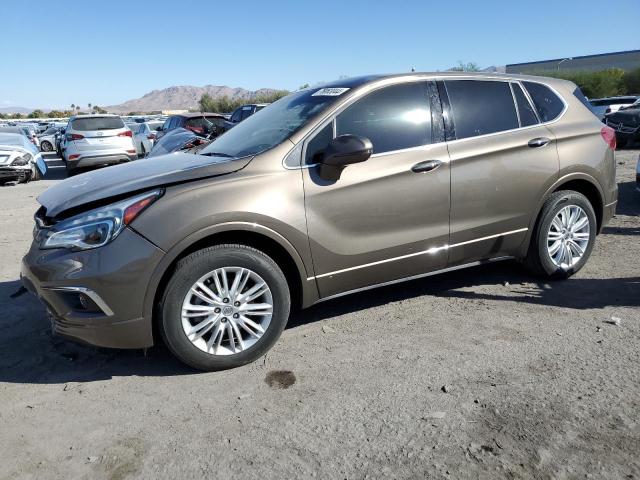 BUICK ENVISION P 2017 lrbfxasa4hd146163