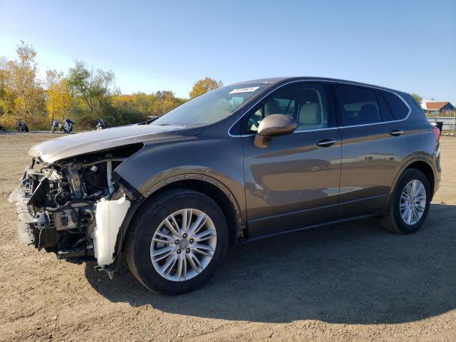 BUICK ENVISION P 2017 lrbfxasa4hd163609