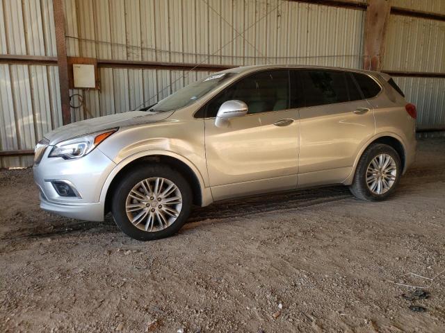 BUICK ENVISION 2017 lrbfxasa6hd013646