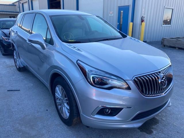 BUICK ENVISION P 2017 lrbfxasa6hd044038