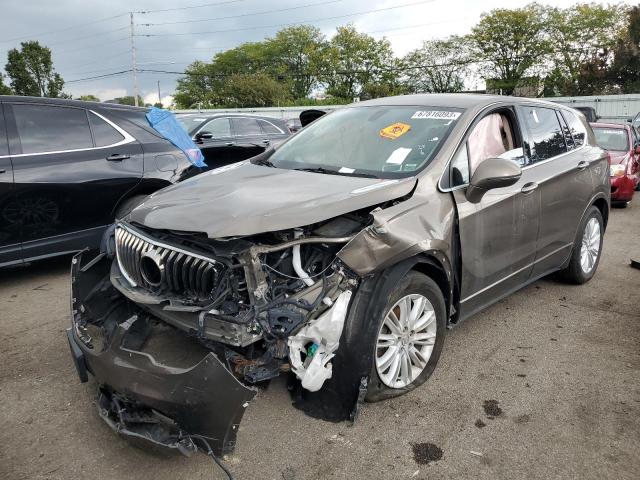 BUICK ENVISION P 2017 lrbfxasa6hd047084