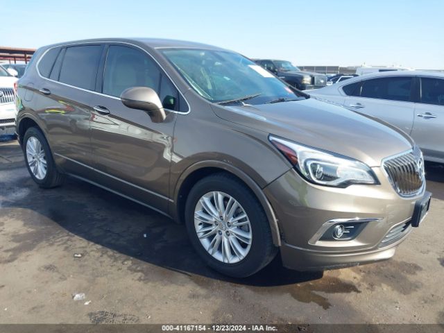 BUICK ENVISION 2017 lrbfxasa6hd129011