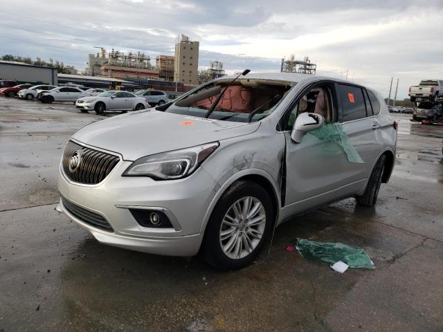 BUICK ENVISION 2017 lrbfxasa7hd038250