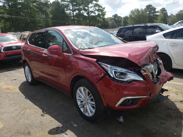 BUICK ENVISION P 2017 lrbfxasa7hd064959