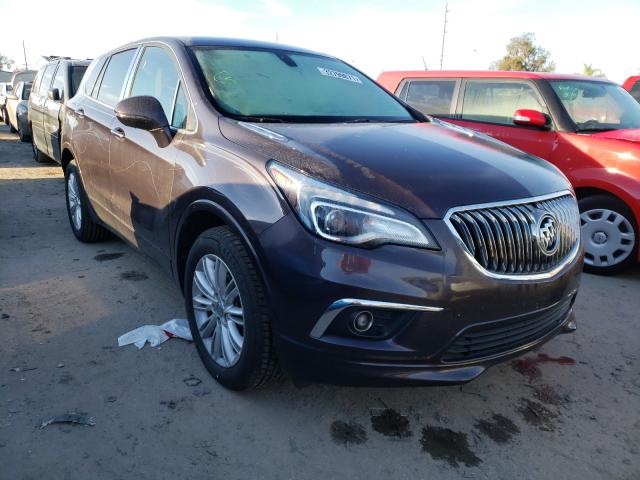 BUICK ENVISION P 2017 lrbfxasa7hd065111