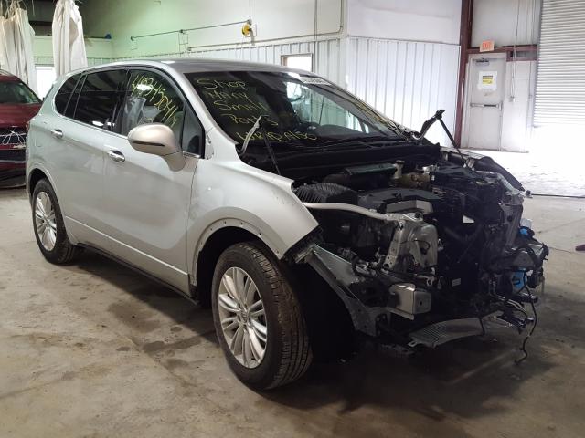 BUICK ENVISION P 2017 lrbfxasa7hd154953